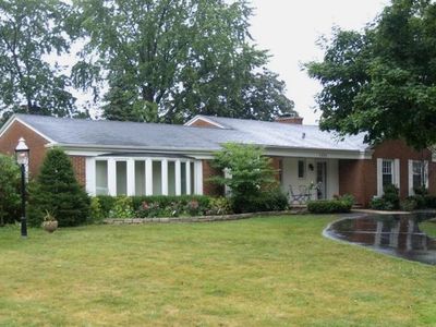 1575 Christina Ln, Northbrook, IL, 60062