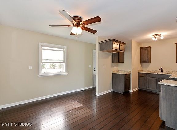 3rd image of 316 Spruce St