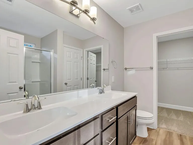 225 Haisley Run — Photo 23