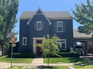 115 Maximilian Ct, Napa, CA 94558