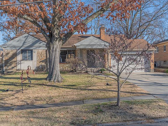 3rd image of 3000 Epworth Ct