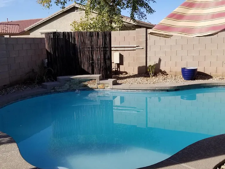 7410 W Darrel Rd — Photo 20