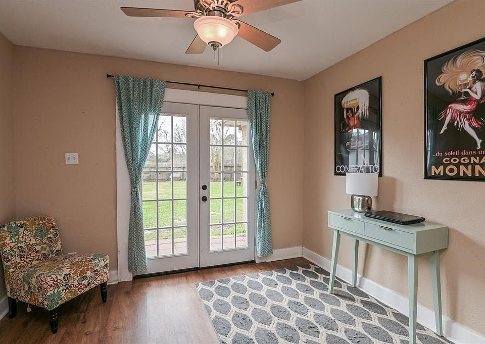 1st image of 5416 Winding Brook Dr