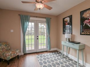 5416 Winding Brook Dr, Dickinson, TX 77539