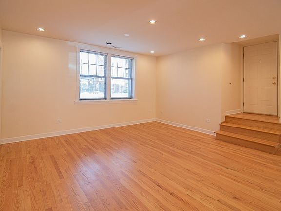 2nd image of 5232 N Campbell Ave