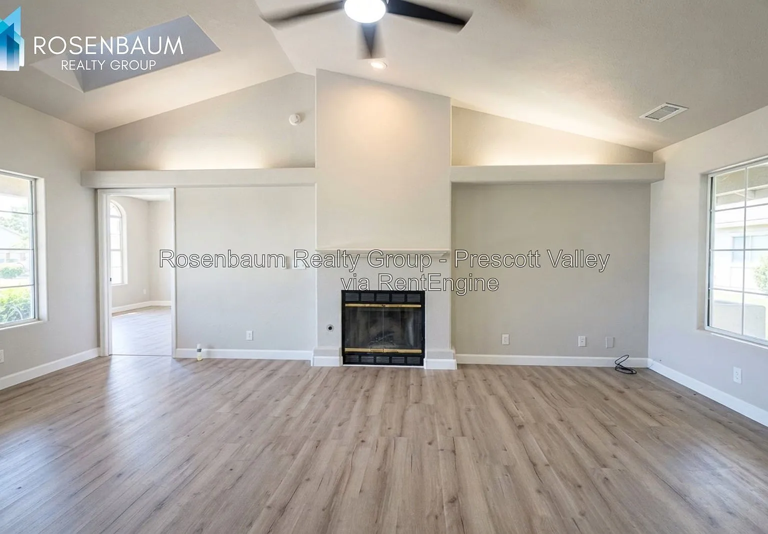 3 bed, 2.0 bath, 1750 sqft, $2,500 — Photo 2
