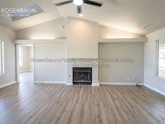 2nd image of 8983 E Volcano Dr
