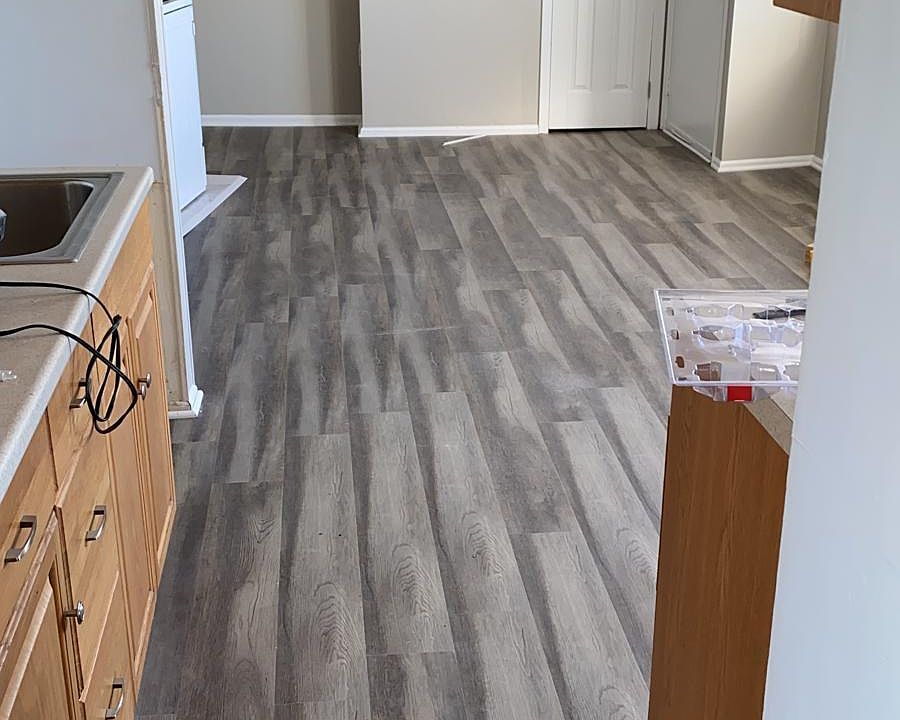 2nd image of 511 Ocean Gate Ave #1
