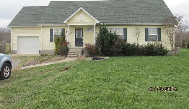 1st image of 6268 Jim Cummings Hwy