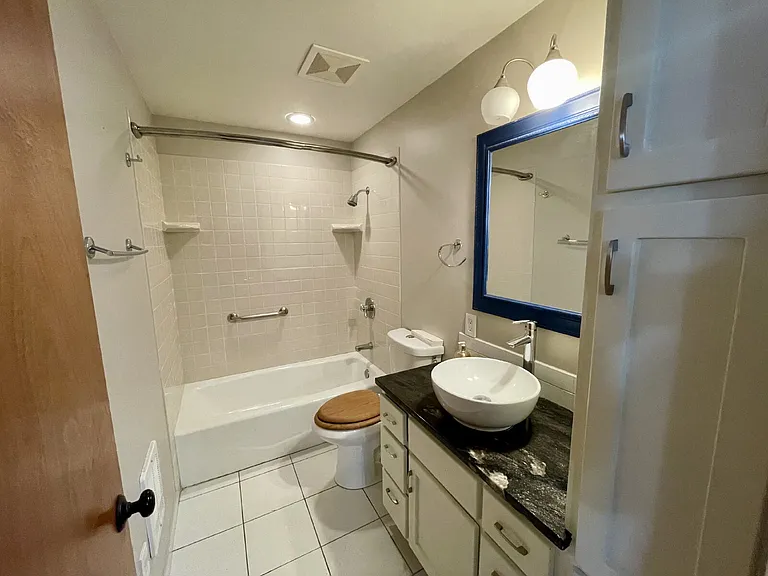 2920 Pearl St #FRONT — Photo 10