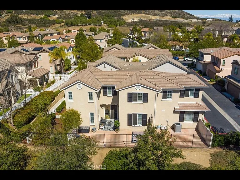 35739 Plume Ln — Photo 26