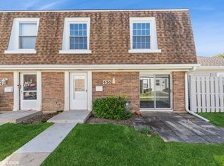 456 Onyx Ct #456, Schaumburg, IL 60194
