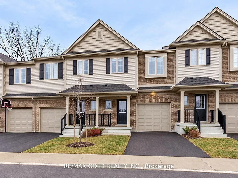 50 Pinnacle Dr #35