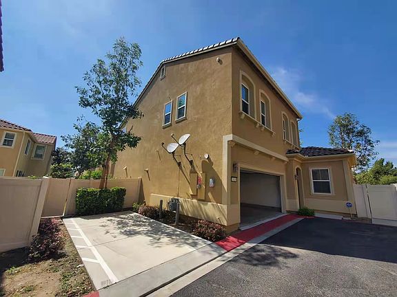 2nd image of 21115 Blossom Way