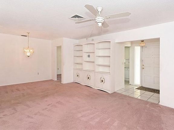 3rd image of 4421 Ardale St
