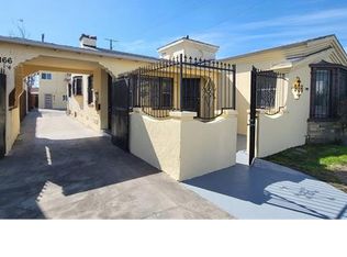 162 W 65th St #1623800, Los Angeles, CA 90003
