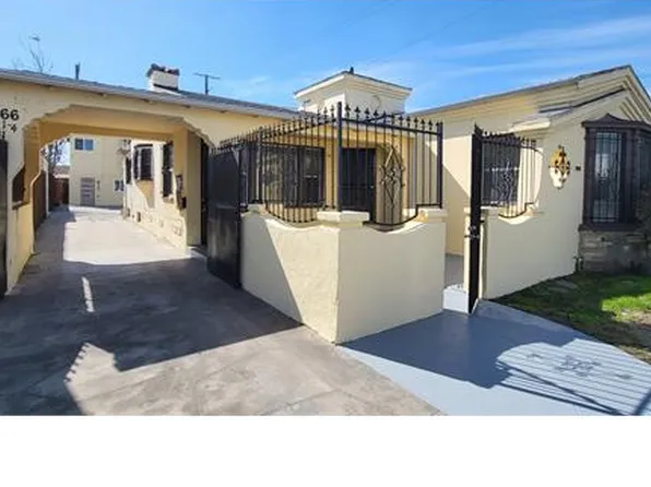 162 W 65th St #1623800, Los Angeles, CA 90003