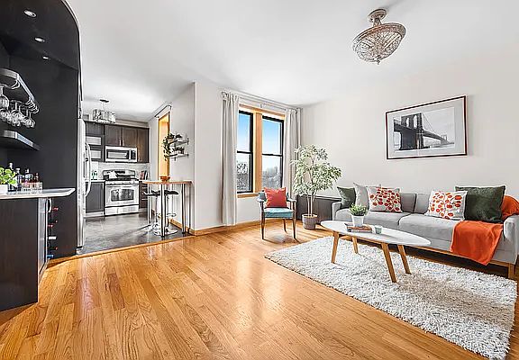 2nd image of 7609 4th Ave APT E10