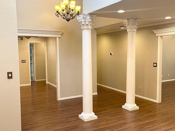 5th image of 4459 Hampshire Pl