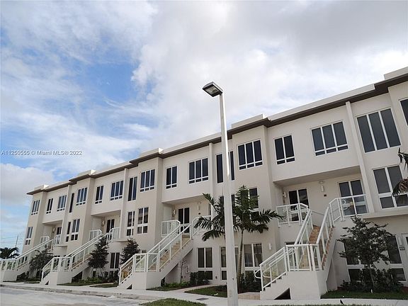 2nd image of 10260 NW 63rd Ter APT 205