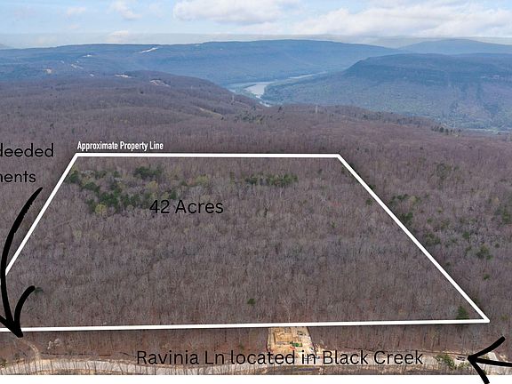 2nd image of 3916 Cummings Rd