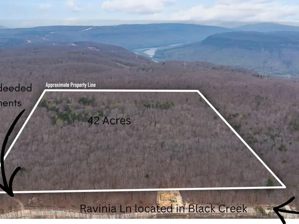 3916 Cummings Rd, Chattanooga, TN 37419