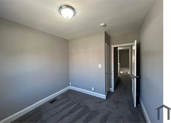 3704 Colborne Rd — Photo 11