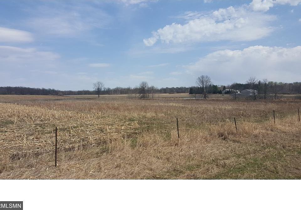 1st image of Xxxx Lumber Street Peace Twp