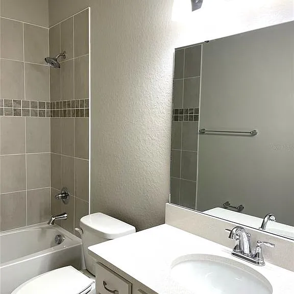 6783 Treymont Dr — Photo 46
