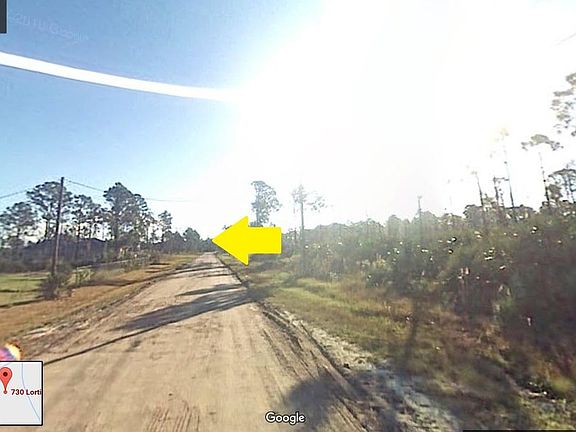 3rd image of 0 Lortie Ave