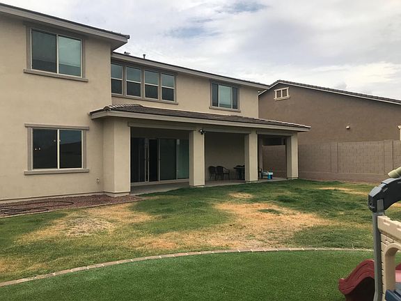 5th image of 2587 N Beverly Pl