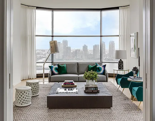 Sold by Zeckendorf Marketing | media 11