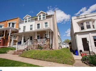 114 E 9th Ave, Conshohocken, PA 19428