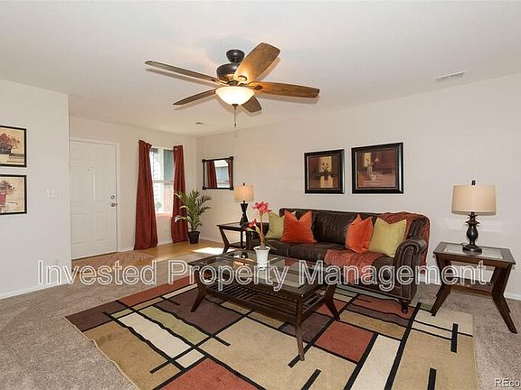 4th image of 2249 E 111th Dr
