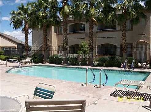 2nd image of 3400 Cabana Dr 1018 #1018