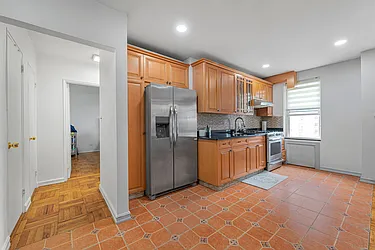 2630 Kingsbridge Terrace #2B in University Heights, Bronx | StreetEasy