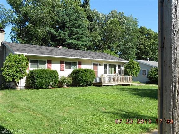 5th image of 7127 Wrenbury St