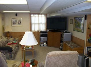 1120 Knapp St, Menomonie, WI 54751