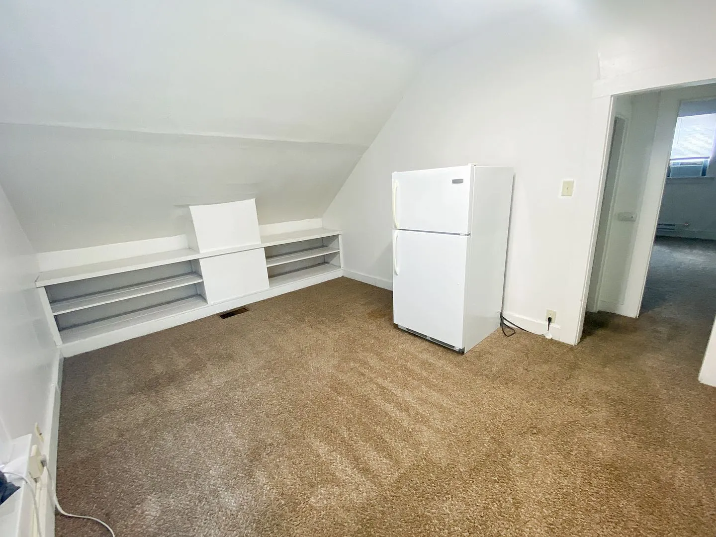 Pierce Street Suites — Photo 3