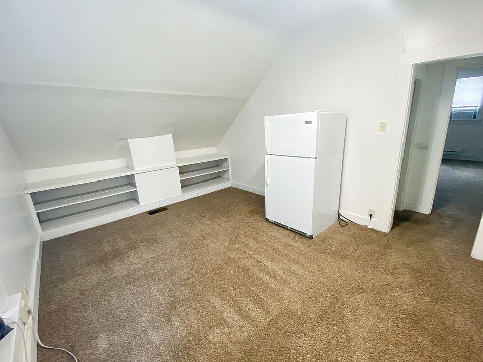 Pierce Street Suites Apartments West Lafayette, IN Zillow