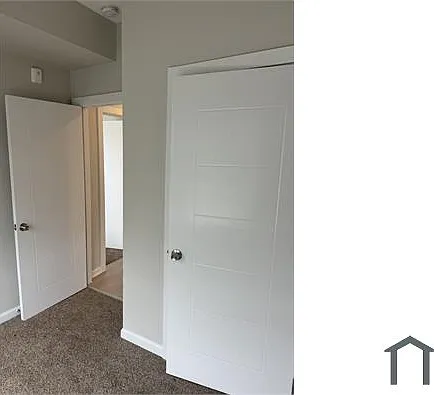 1910 I St NE #8 — Photo 13