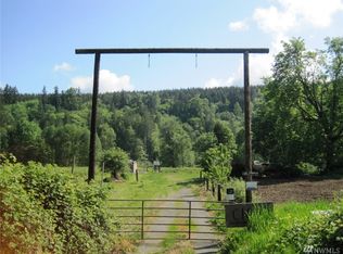 1800 Fall City Carnation Rd SE, Fall City, WA 98024