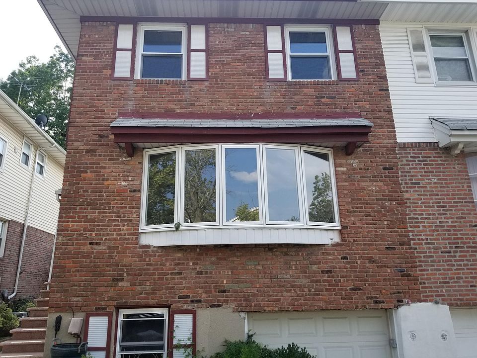 1st image of 5738 226th St