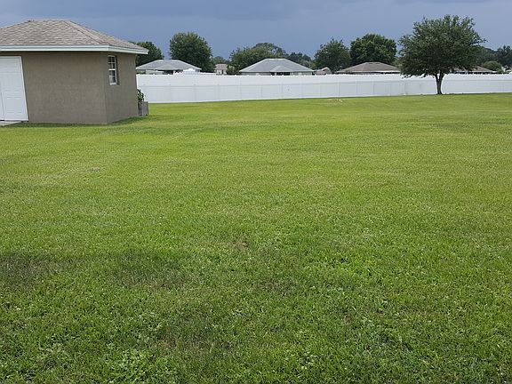 4th image of 6022 Country Walk Ln