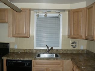 5 W Milton St, Hyde Park, MA 02136