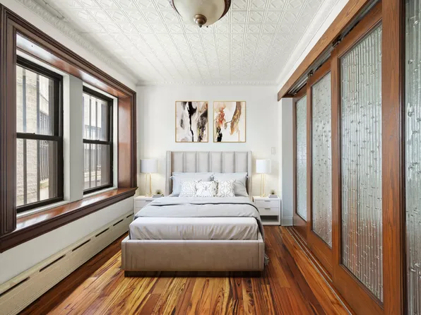 119 Prospect Park West image 5 of 7