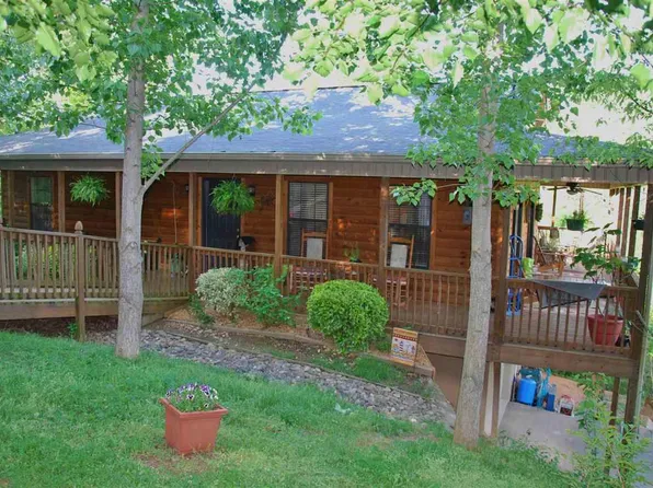 2273 Spence Mountain Loop, Sevierville, TN 37876