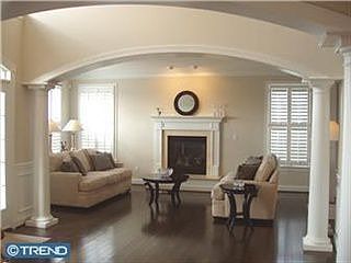 1st image of 202 Blue Spruce Dr
