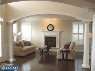 202 Blue Spruce Dr, Kennett Square, PA 19348