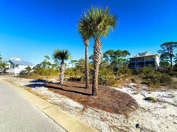 4th image of 302 Windmark Way